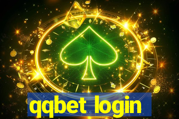 qqbet login